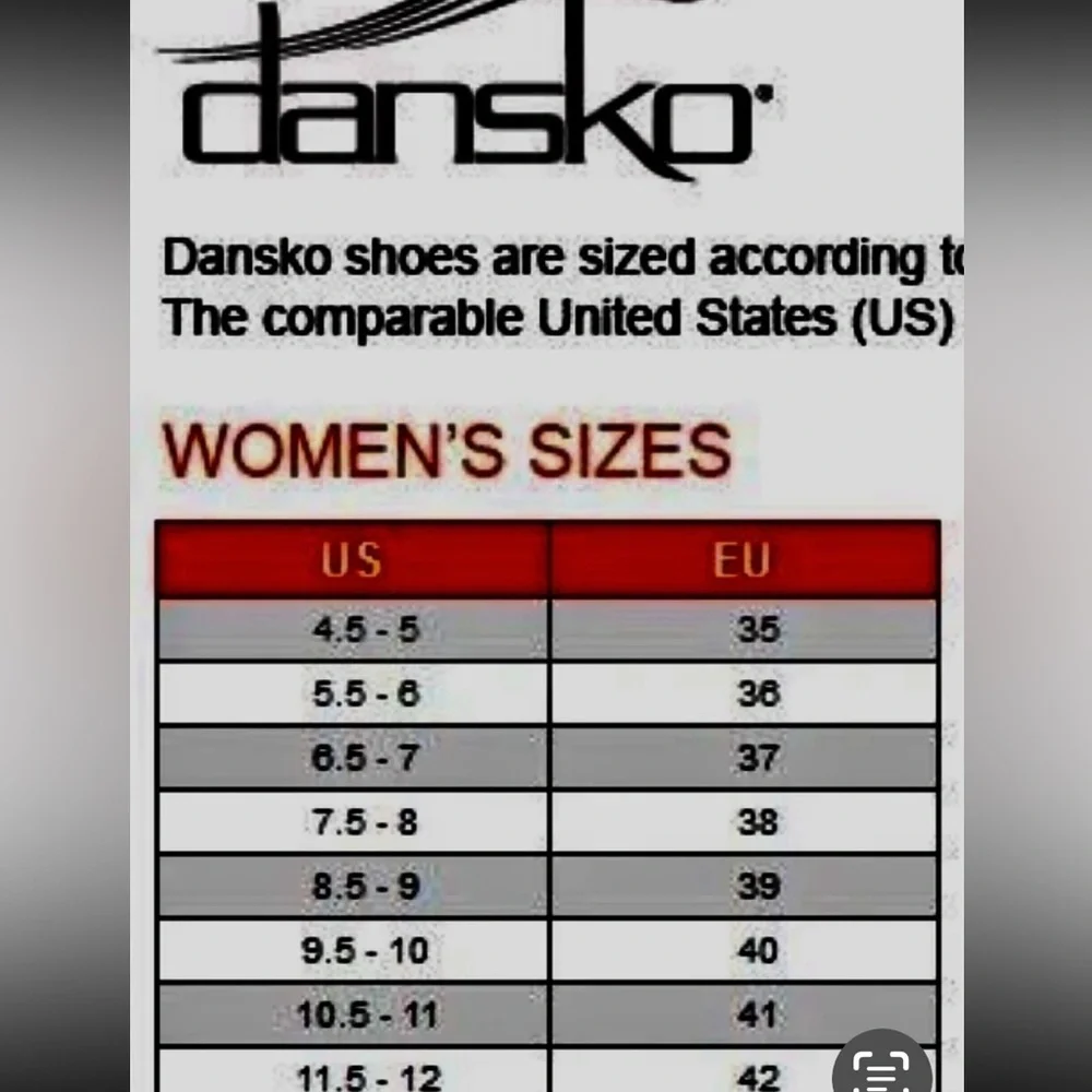 Dansko Sandi Leather Ankle Strap Sandals Size 38 US 7.5 / 8 Comfort Chunky Shoe